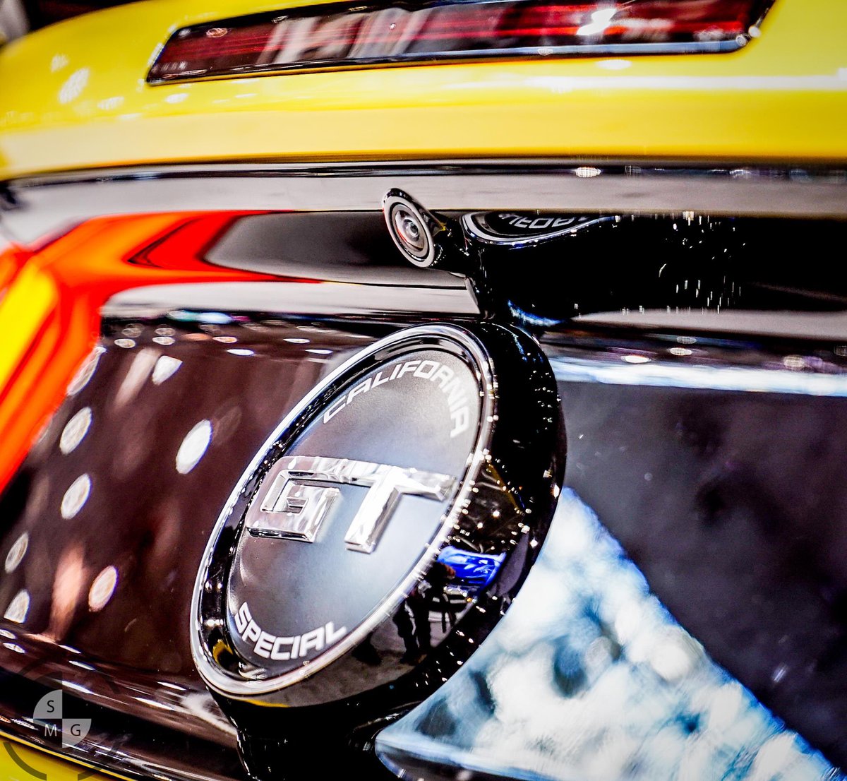 SpectrographMed's tweet photo. #clevelandautoshow #cleveland #cle #ohio #mustanggt #mustangcaliforniaspecial #mustangbadge #5point0 #sony📷 #a7sii #hdrphotography #nofilter https://t.co/JjMp2TekWq
