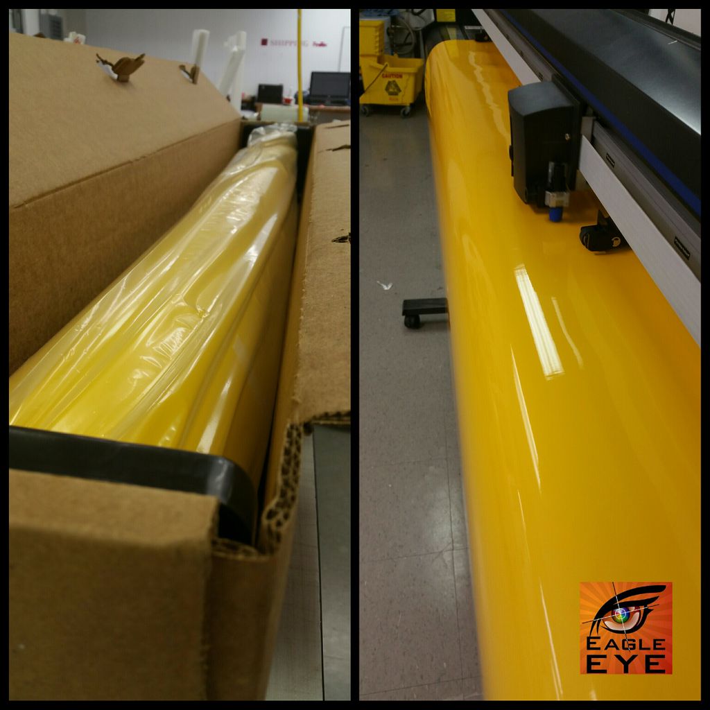 DumpsterDecals's tweet photo. The tiger is about to Roarrrr! #TexasPrideTiger #HeilofTexas #HeilRefuse #EagleEyePartners #wegotchawrapped https://t.co/xGIHDQqib7