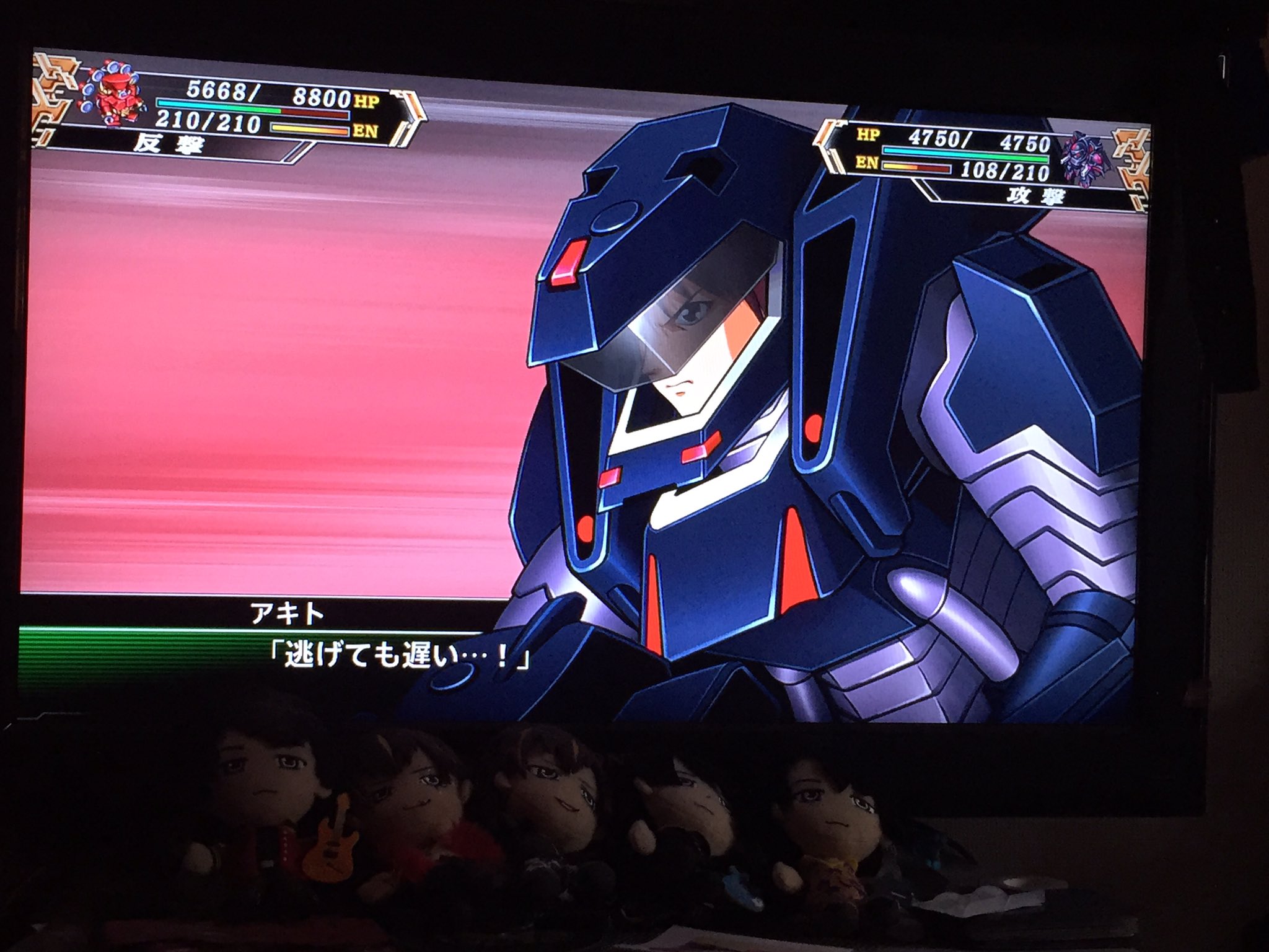 新しいコレクション ブラックサレナ 壁紙 無料ダウンロードhd壁紙画像