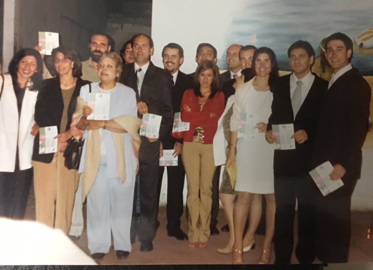zarlengamarcelo's tweet photo. Comparto fotos del Acto de Colación del Post Título de Formación Docente en el ISFD y T N" 49 de Brandsen https://t.co/wKDgAannOP