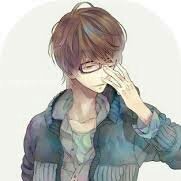 Axel_Azore's tweet image. Axel Azore
New Pokemon OC 
Partner is Archen 
Bookworm 
#PTRP #PokemonRp #PKMNRp