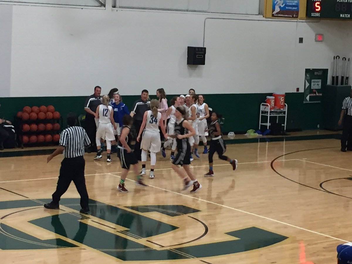 Mark A. Smith tweet media