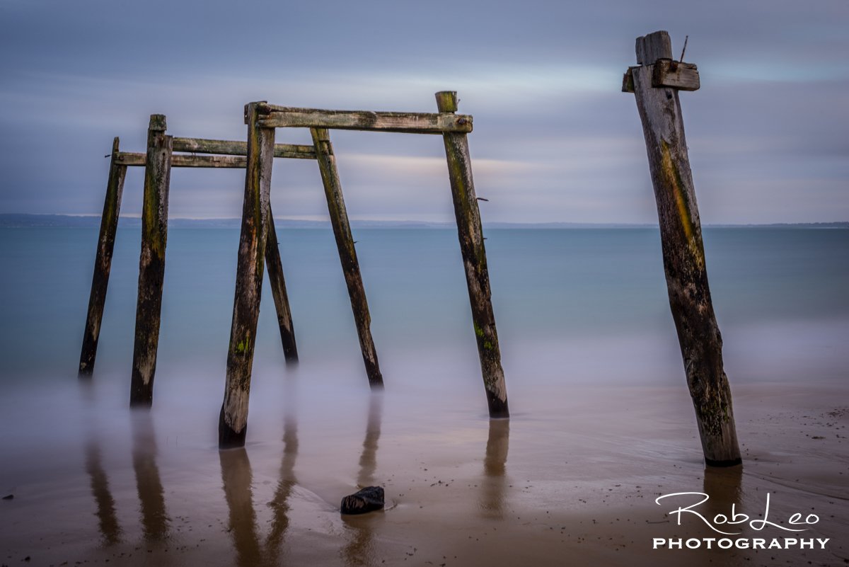 robleophoto's tweet photo. #PhillipIsland #sydney #australia #sydneyharbour #catbayjetty #photography #sunrise #victoria #vic #melbourne https://t.co/Ll4H3fpU9m https://t.co/THPavmpiFo