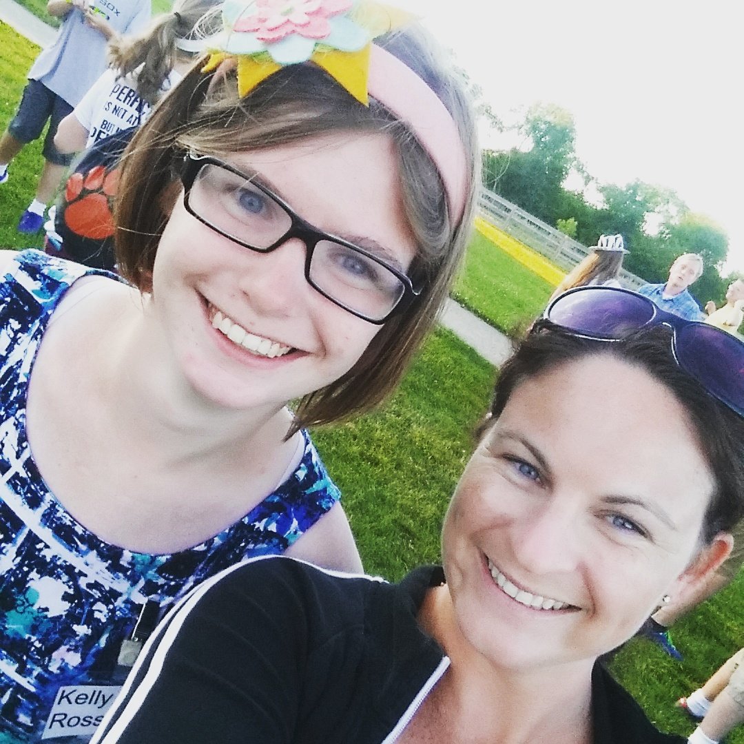 MrsJohnsonD88's tweet image. PHS! Get your #specialcamps2017 applications in ASAP to Miss Pillsbury or myself!  #favoriteweek #Challengeyourself