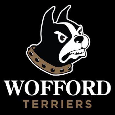 Proud to announce that I have decided to commit to Wofford College to play golf #woffordgolf