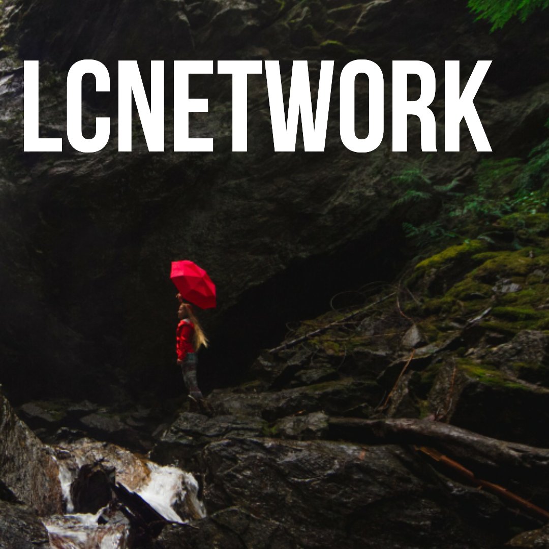 LCNetwork_'s tweet photo. Desde tu casa o desde la montaña, siempre puedes hacer dinero con #LCNETWORK https://t.co/EeRnRFrhgi