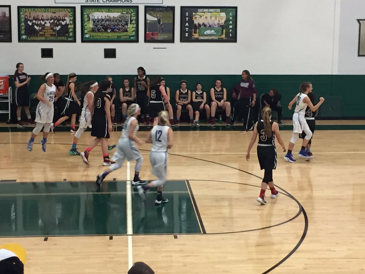 Mark A. Smith tweet media