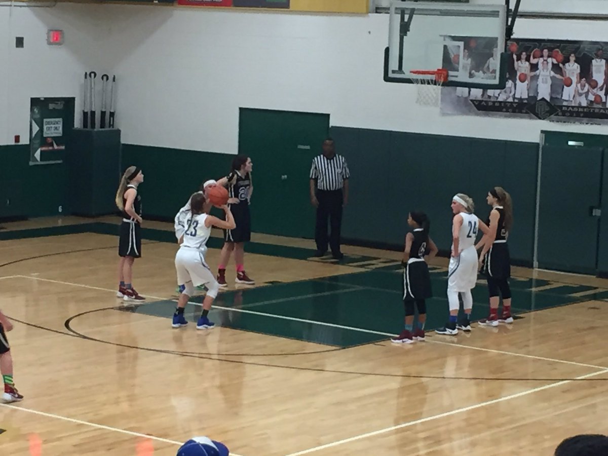 Mark A. Smith tweet media