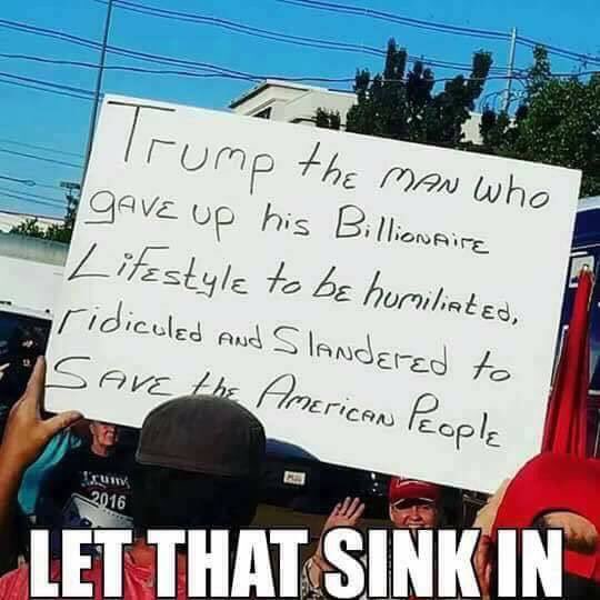 marchaig's tweet photo. Something to remember https://t.co/547cJ9ZlrM