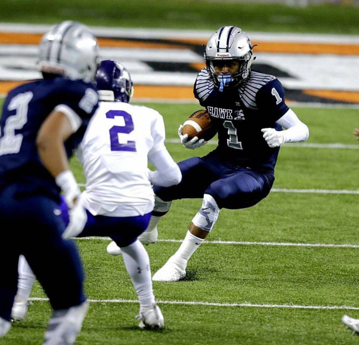 BestHsUniforms's tweet image. Skyview High School (ID)