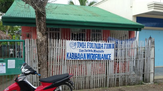 i2imatmph's tweet photo. #EasyDebitPH offers convenient&amp;easy access to your cash at JMH Foundation,Alterejos St.,San Jacinto,Masbate!#MakinglifeEasier,#TeamEasyDebit https://t.co/VH06LXiqHx