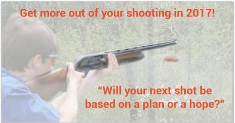 paragonschool's tweet photo. Take your #SportingClays and #Wingshooting to the Next Level!  https://t.co/rOV0ot9sEA https://t.co/8wFZIXrEnF
