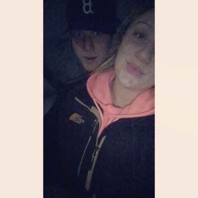 cma216's tweet photo. #NewProfilePic @jburnett1015 https://t.co/mF7ef8XN0T
