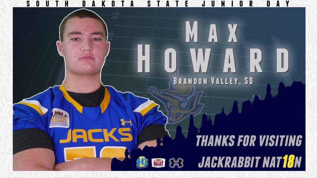 #GoJacks <a href="/GoJacksFB/">SDSU Football</a>