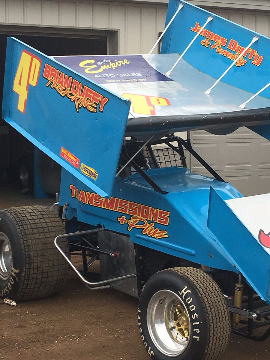 CDR4DD's tweet image. This is how I roll