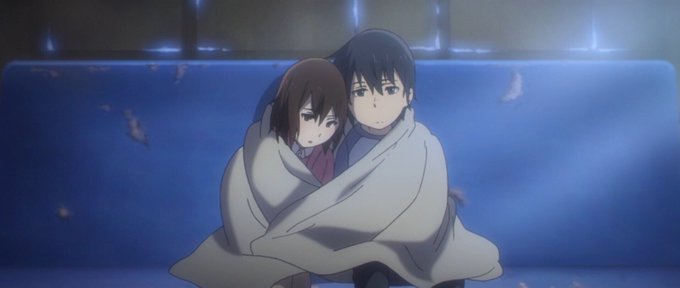 雛月加代のtwitterイラスト検索結果