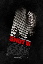kitty_kathy4's tweet photo. Shut In 2016: 📽 🎞 Watch Full #Movie For FREE!!! #movie #netflix 📽 🎞 https://t.co/kR5xhInUeD https://t.co/VLqkYjTXCm