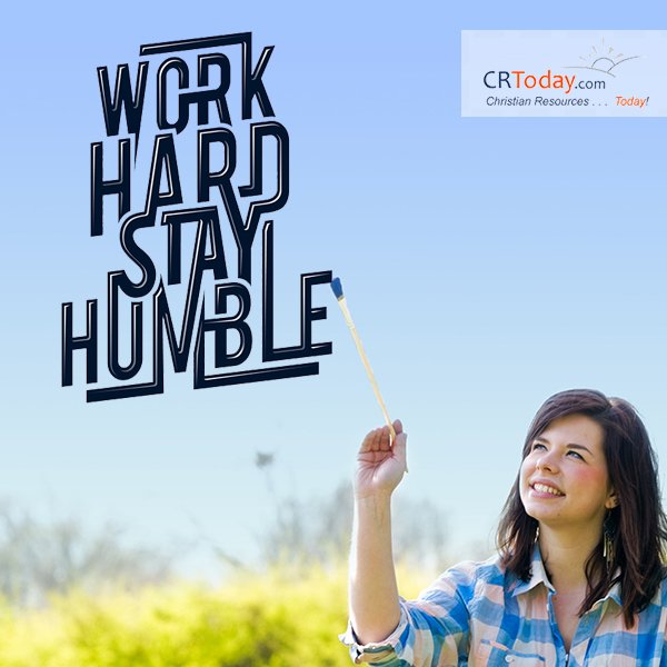 CRTodayWriter's tweet image. Whatever you do, work at it with all your heart, as working for the Lord, not for human masters,
Colossians 3:23 NIV