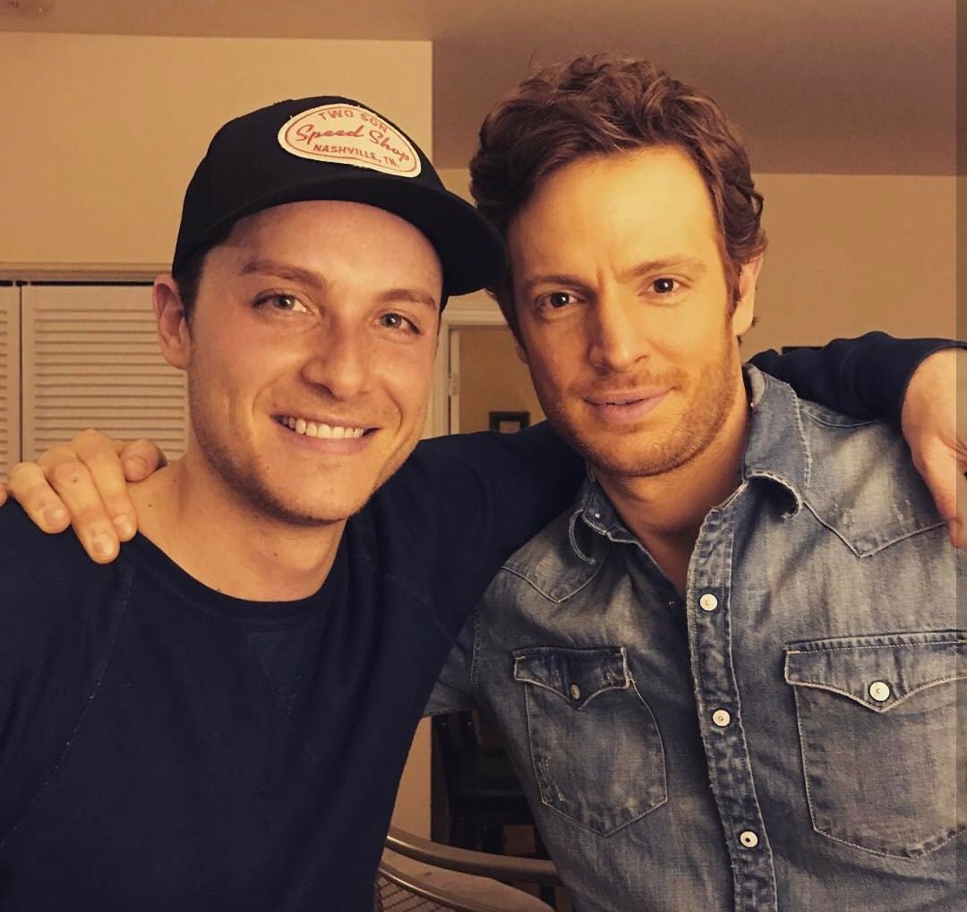 LoveJolex's tweet photo. THANK YOU I FEEL BLESSED #Halstead2x #OneChicago https://t.co/QfJMjcgWvF