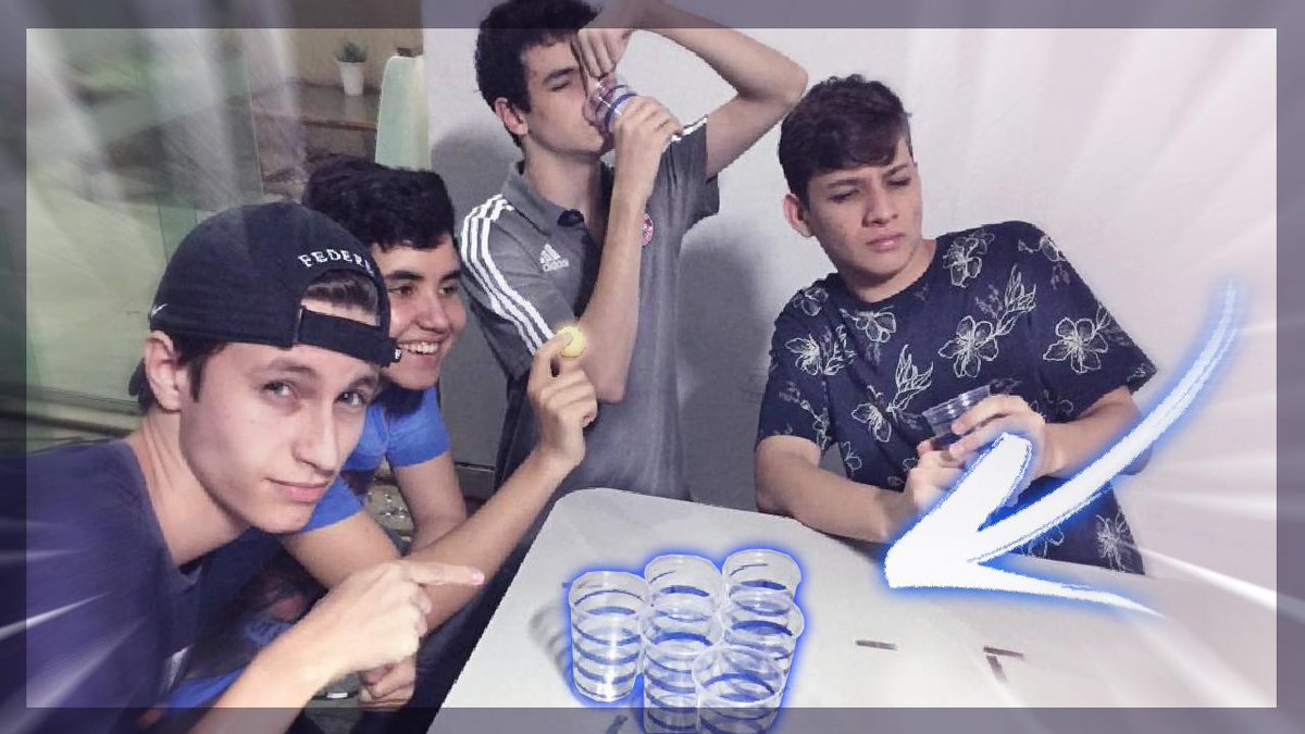 Prodigyftn's tweet photo. 1 ou 2 ? https://t.co/bUhNWxCPRU
