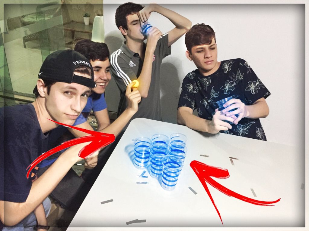 Prodigyftn's tweet photo. 1 ou 2 ? https://t.co/bUhNWxCPRU
