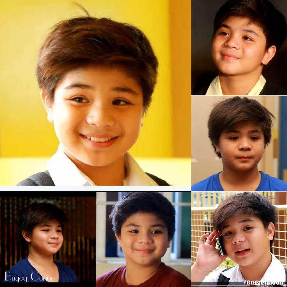 BugzPlatoonOFC's tweet photo. Napanood nyo na po ba ito? Eh Kasi Bata! Family Oriented Anti-Bullying Film  Directed by: Errol Ropero #HashtagBugoy https://t.co/UkOdcG0qL5