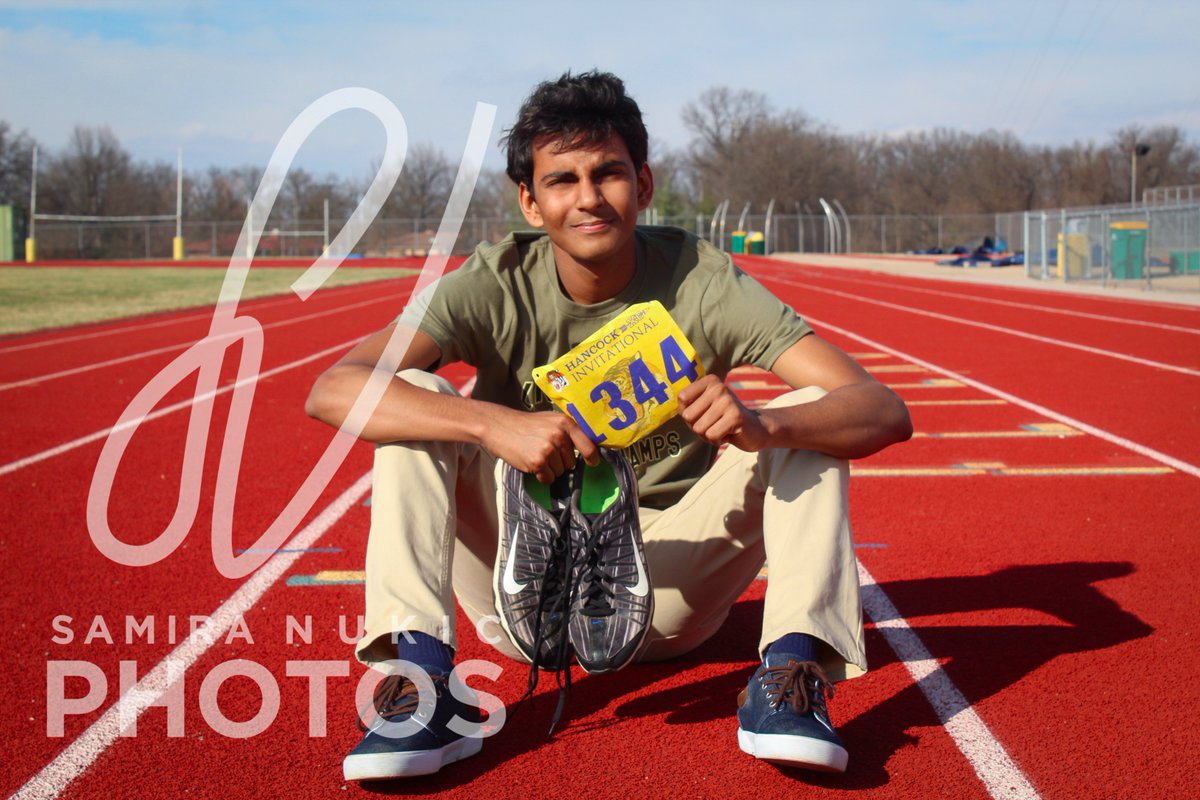 Mr_LHS_'s tweet photo. Meet Mr. September, Pratyay Bishnurpuri! https://t.co/KqUYoc2P8P