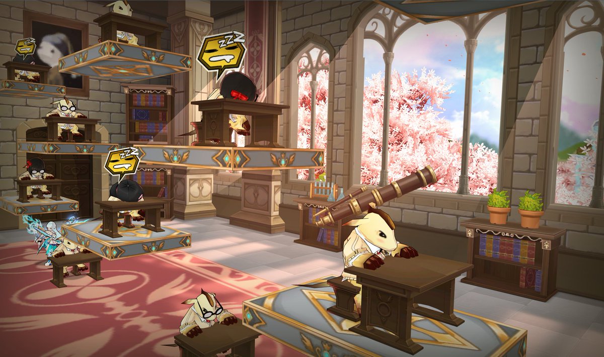 엘소드 지식봇 (@Elsword_newbie) / Posts / X