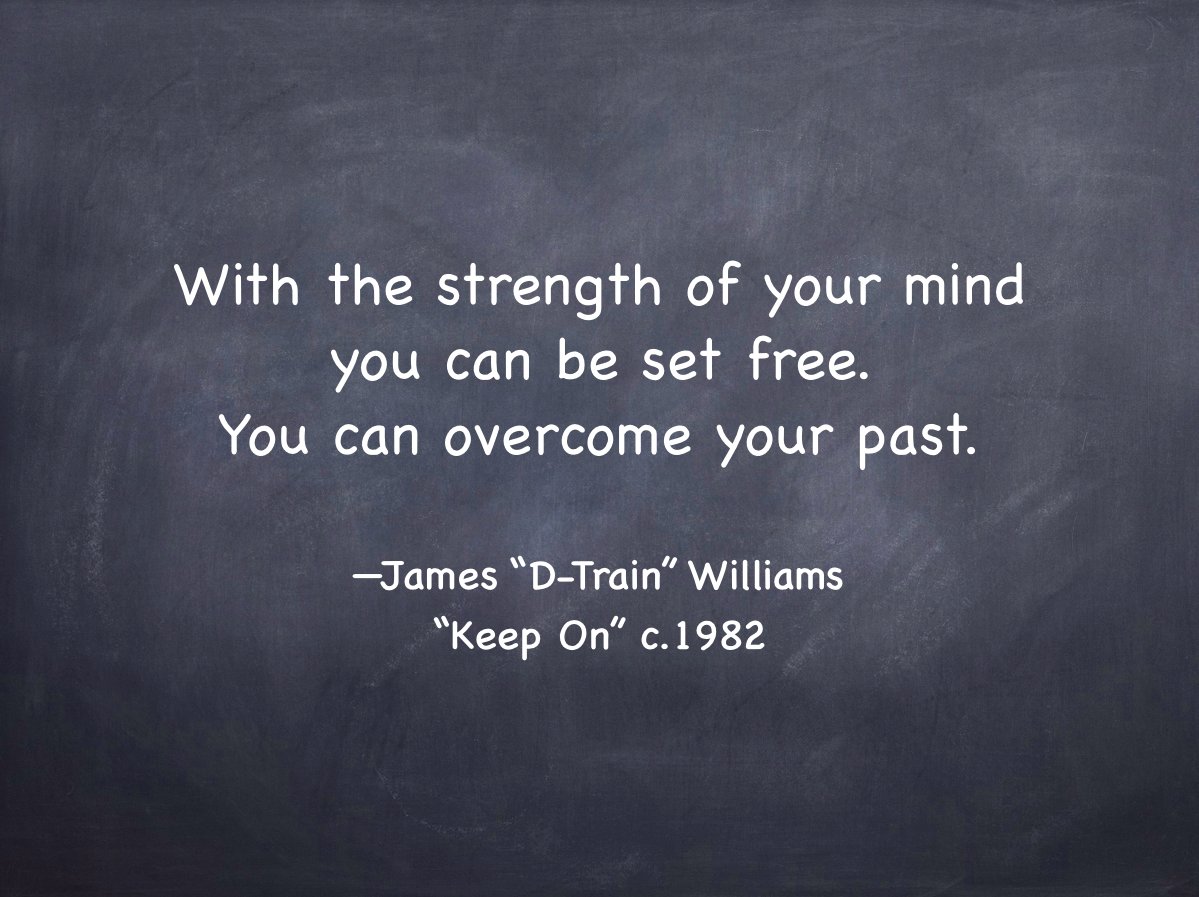 kickitoldschool's tweet photo. #OldSchoolLessons 🗒
#WaybackWednesday https://t.co/ZmTJ3EiS9K