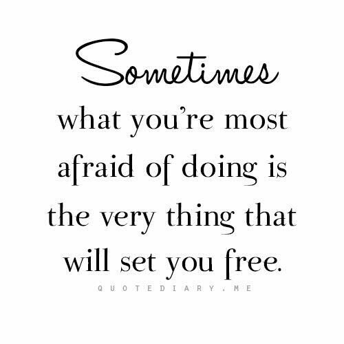 ThepowerfulPics's tweet photo. Yeah https://t.co/0ke84PtNpY