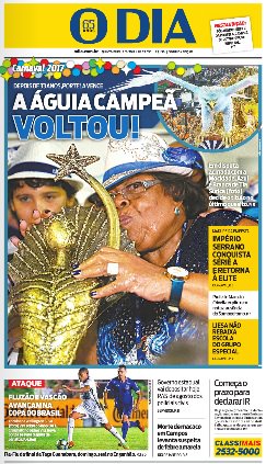 Imagem