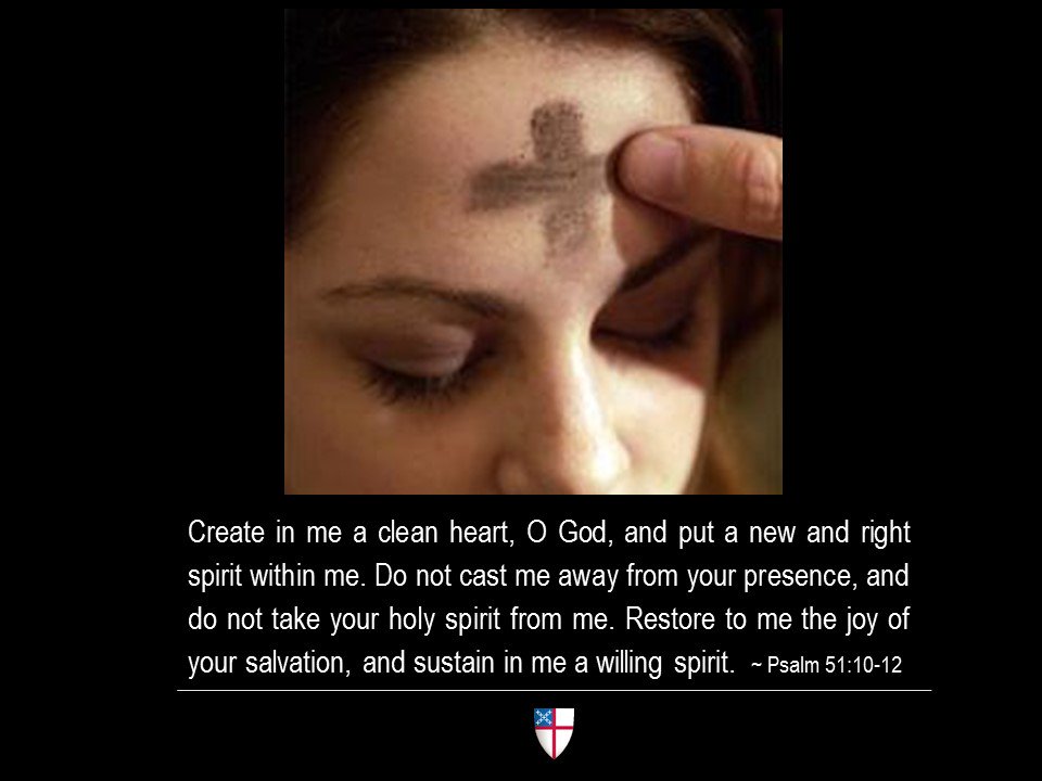 iamepiscopalian tweet picture
