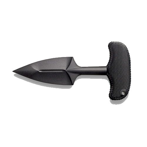 ApocPrepLLC's tweet photo. Our Number one selling Product, get this push dagger while we still have them in stock. #pushdagger #pushblade https://t.co/2Jo6KwKtUY https://t.co/vDLpc4oO8d
