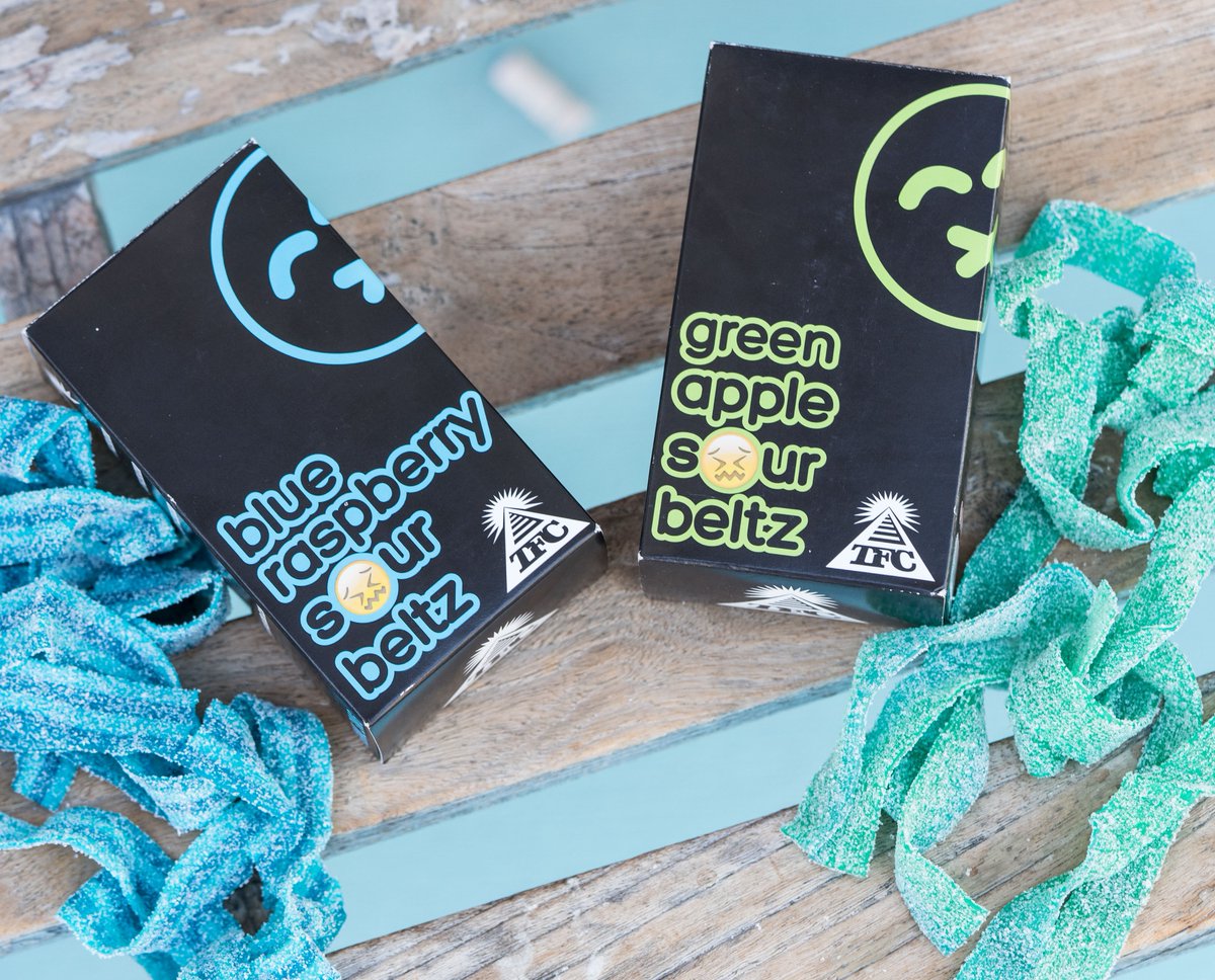 MfgRuthless's tweet image. Fan of sour flavors? If your answer is yes, then you need to get your hands on some @tfcelixir!
--------------------
#BeRUTHLESS