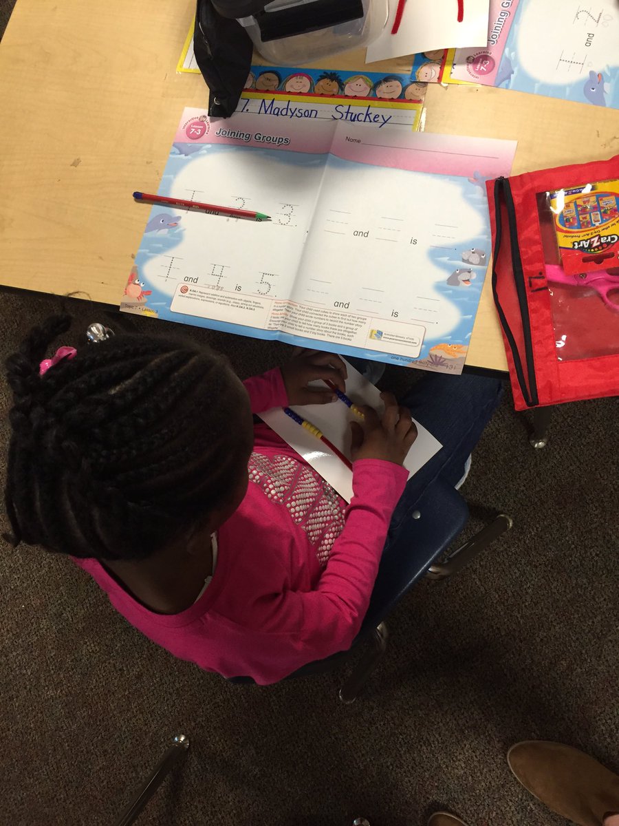 Alexandra(Ali)Steele tweet media