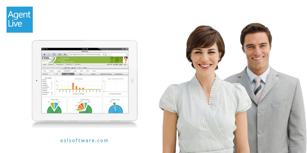 oslsoftware's tweet image. Measure your performance with your own dashboard is one of OSL Agent Live features #realestateagent Learn more here oslsoftware.com/salespeople/Ag…
