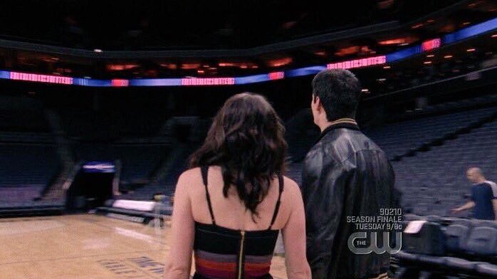 OTHdiary's tweet photo. "You made it."
"We made it." https://t.co/jFmZyACsKP