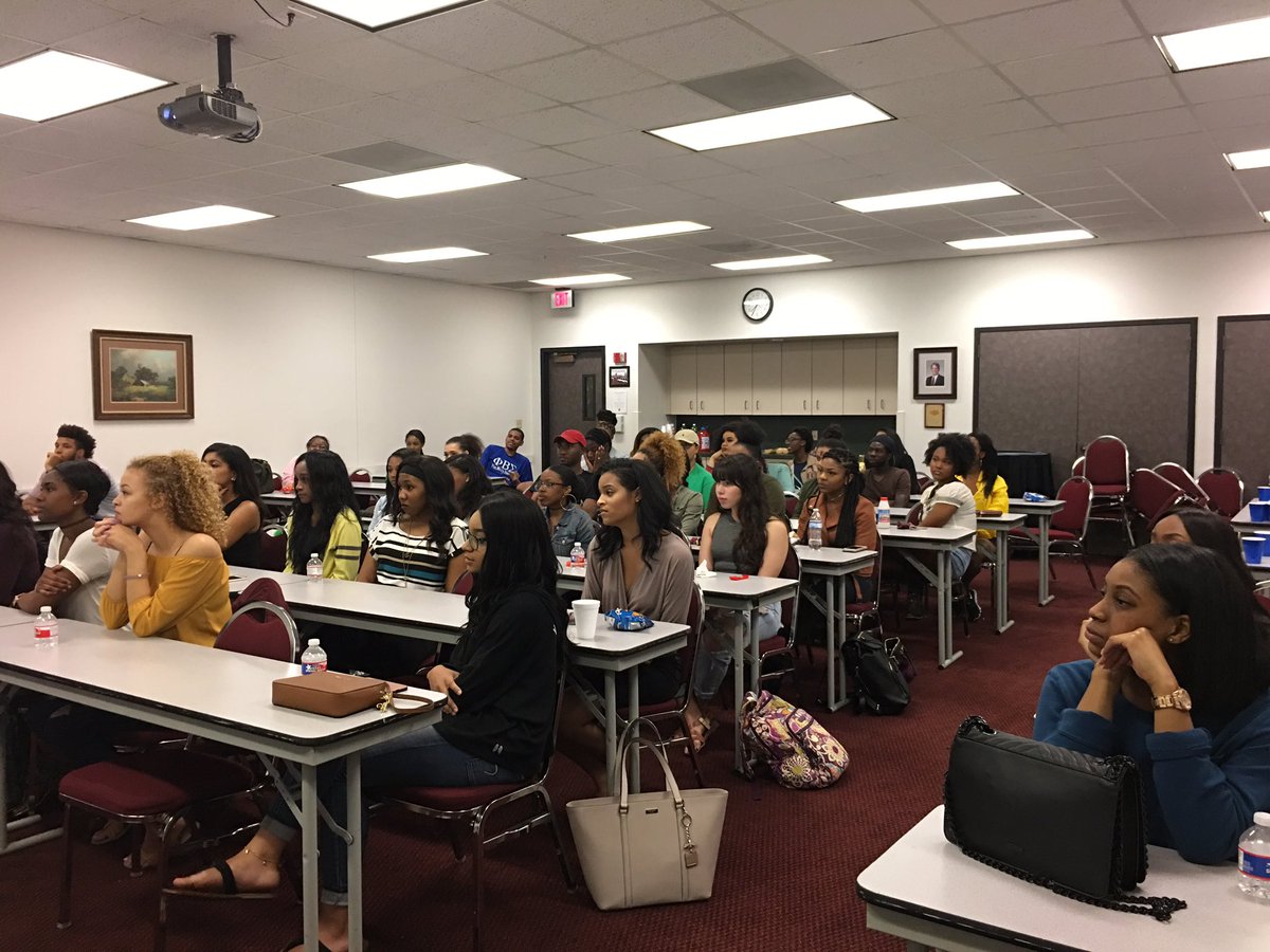 Texas State Sigmas tweet media