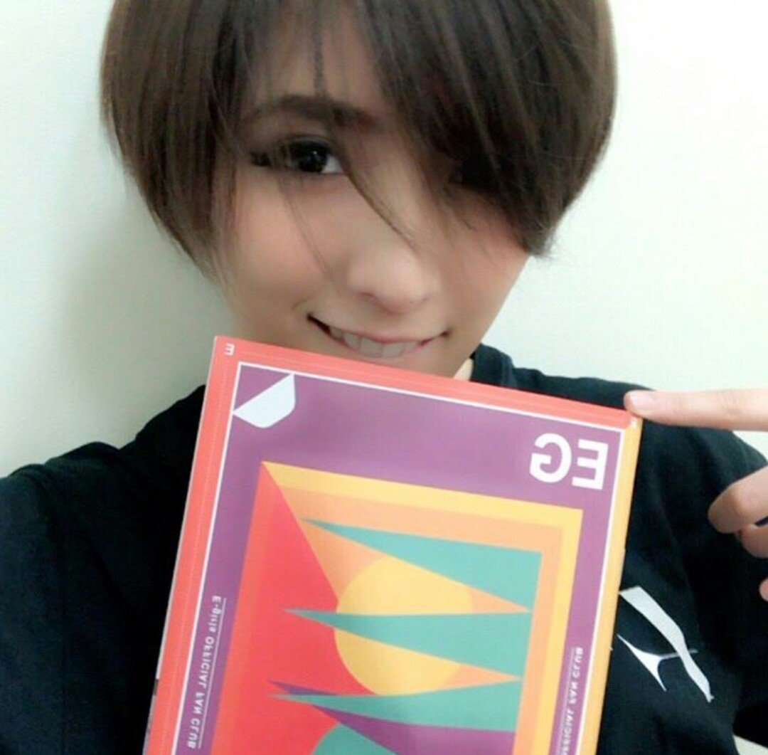 3jsb_matsuomi's tweet photo. 臣隆と夏恋、鷲尾成功したので次は！！
藤井萩花の誕生日までに1014RT目指します！！
#拡散希望RT 
#LDHfanスルー禁止
#藤井萩花 https://t.co/eLwcFPcROJ