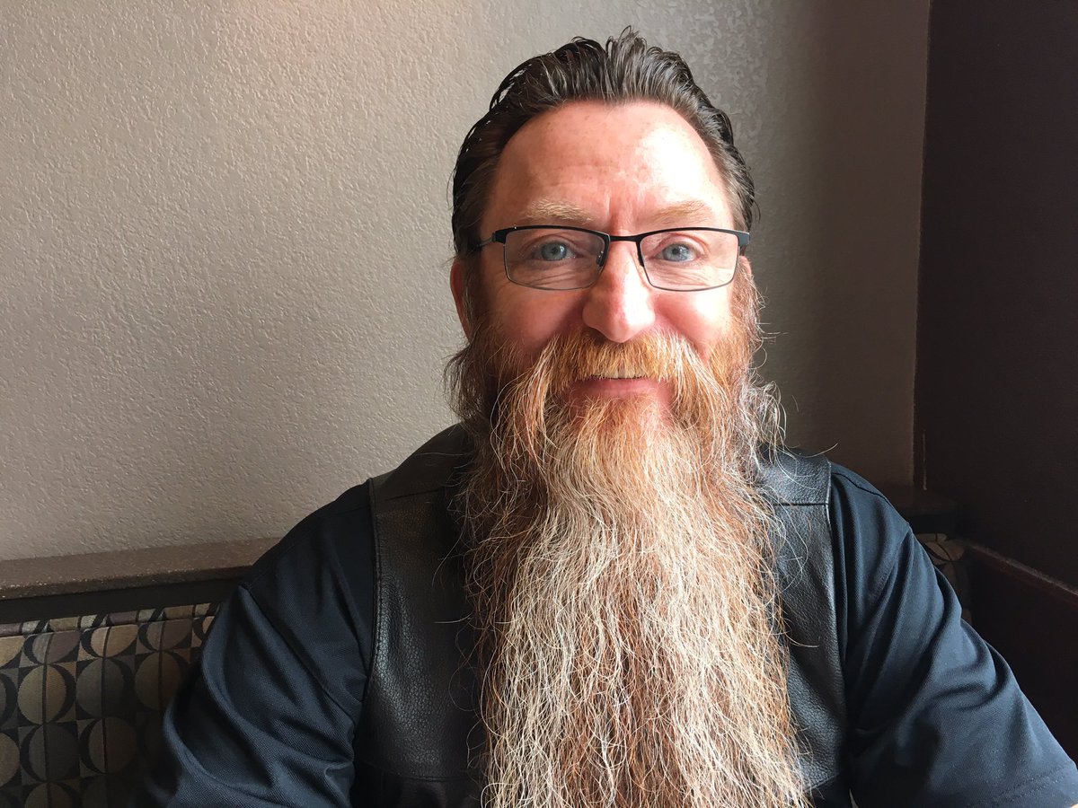 LinkUnionMusic's tweet photo. Hard to list everything that he does! We are so thankful for our dad! Happy Birthday Lance!!!! https://t.co/lCA4VBXZUy