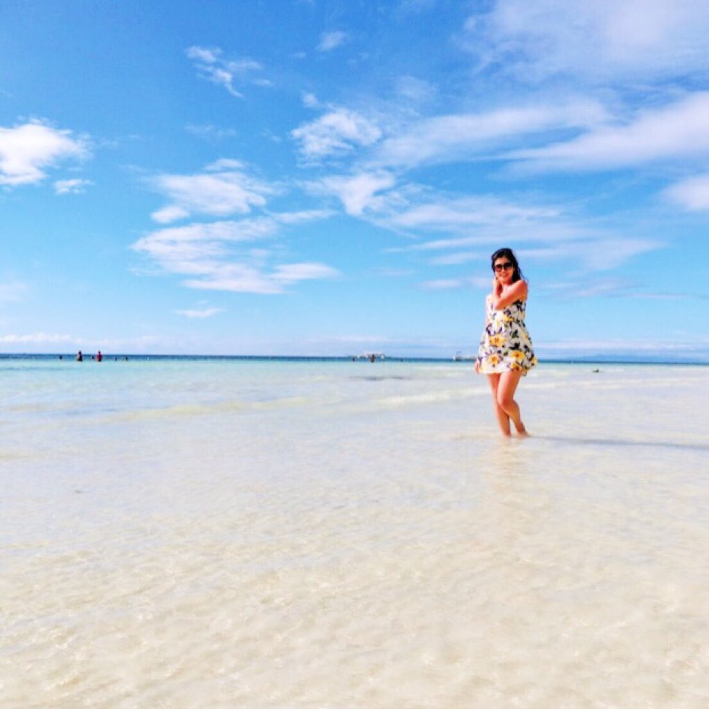 chiisainatsu's tweet photo. #ChiisaiNatsuResort #Philippines #Bohol #Panglao #Dumaluanbeach #Japanese #beach #resort #Cebu #whitesand https://t.co/mDnObZfMhw