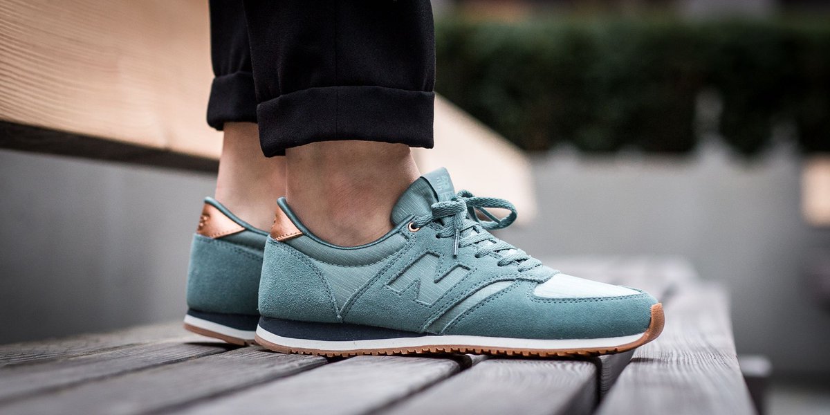 new balance 420 typhoon