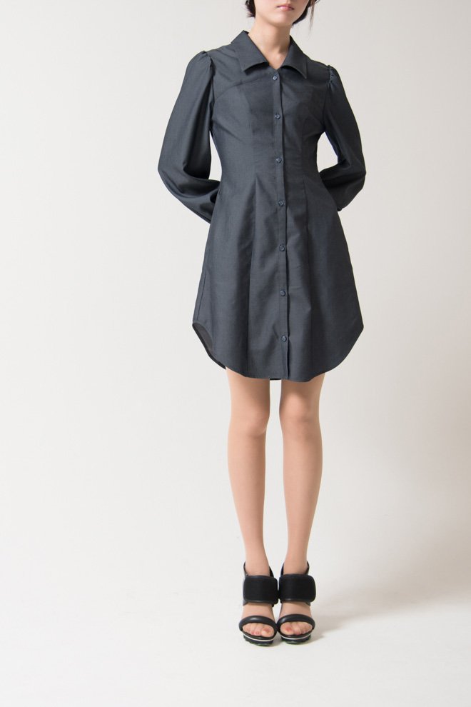 Fashionsnap Com Twitterissa 細身ワンピースブランド ダブルチャカ から 彼シャツ ワンピース登場 T Co Vsfa4escta ハヤカワ五味 彼シャツ Fashionsnap Com Twitterissa 細身ワンピースブランド ダブルチャカ から 彼シャツ ワンピース登場 T Co Vsfa4escta ハヤカワ五味 彼シャツ