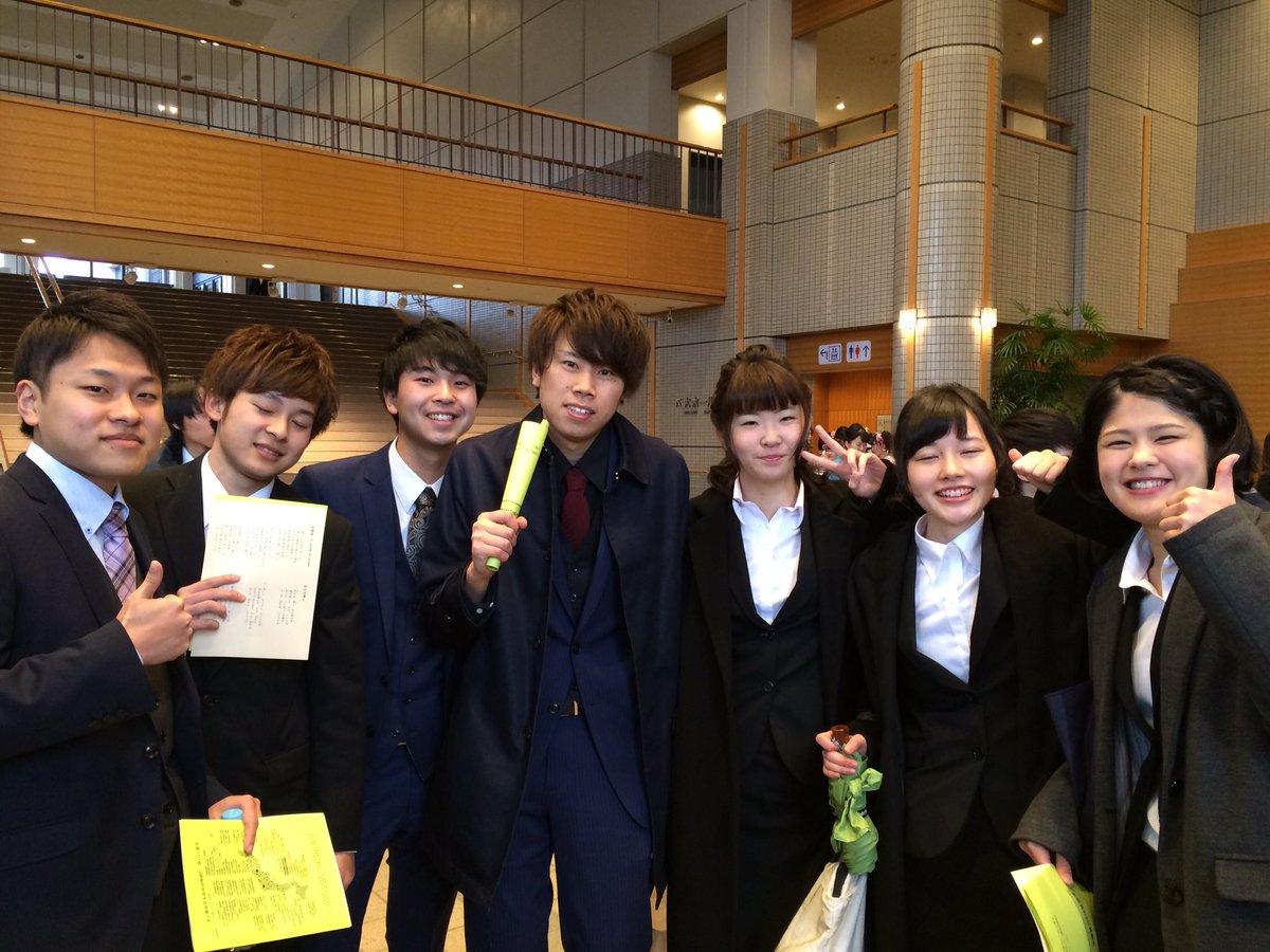 大原学園松本校 公式 卒業式が終わりました これから学校で最後のhr 大原 松本校 卒業式 大原学園松本校 公式 卒業式が終わりました これから学校で最後のhr 大原 松本校 卒業式
