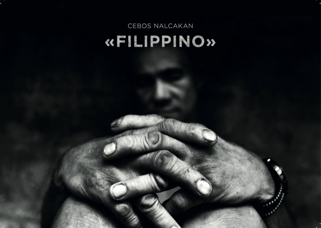 CebosNalcakan's tweet image. FILIPPINO

#EXPOAVRIL2017
#Picsandlove 
#Cebos