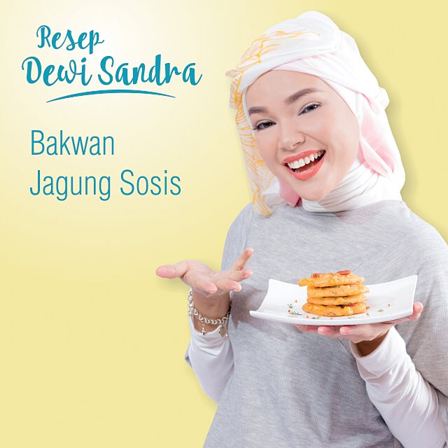 Salah satu resep termudah, tercepat dan pastiiiiii habis... Apalagi kalo masih panaaaas 😋 
Resep tersedia <a href="/dapurkobe/">Dapur KOBE</a> 🍽