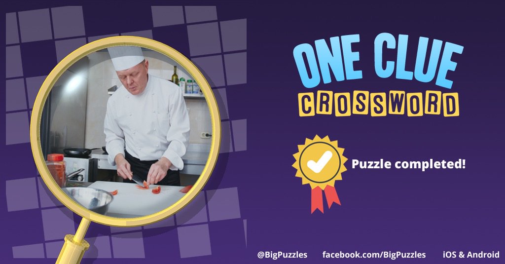 Michelle Salzman tweet media