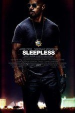 kitty_kathy4's tweet photo. Sleepless 2017: 📽 🎞 Watch Full #Movie For FREE!!! #movie #netflix 📽 🎞 https://t.co/kR5xhInUeD https://t.co/61AHTWOVsH