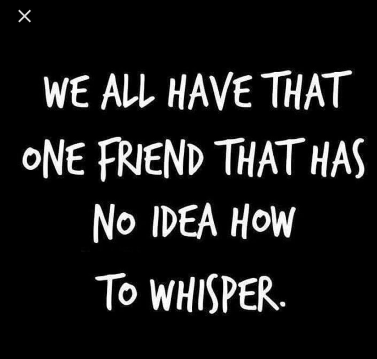 KellyLConrad's tweet photo. @cschrock22  yep totally you https://t.co/5eqoqxgw2S