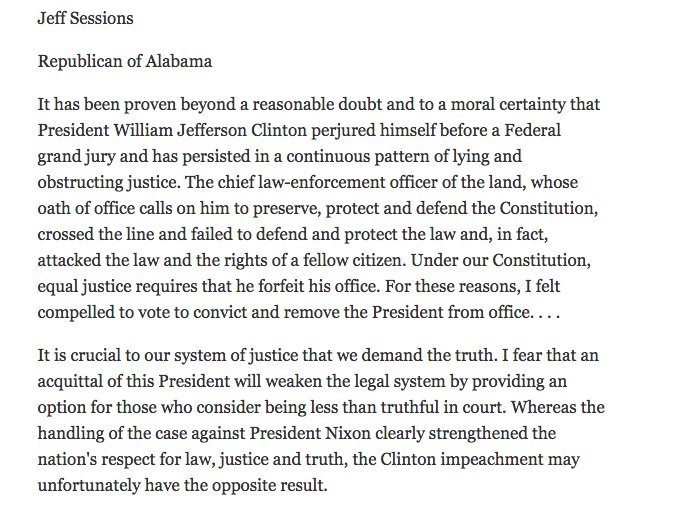 C54e8YbU8AABmdK.jpg:large